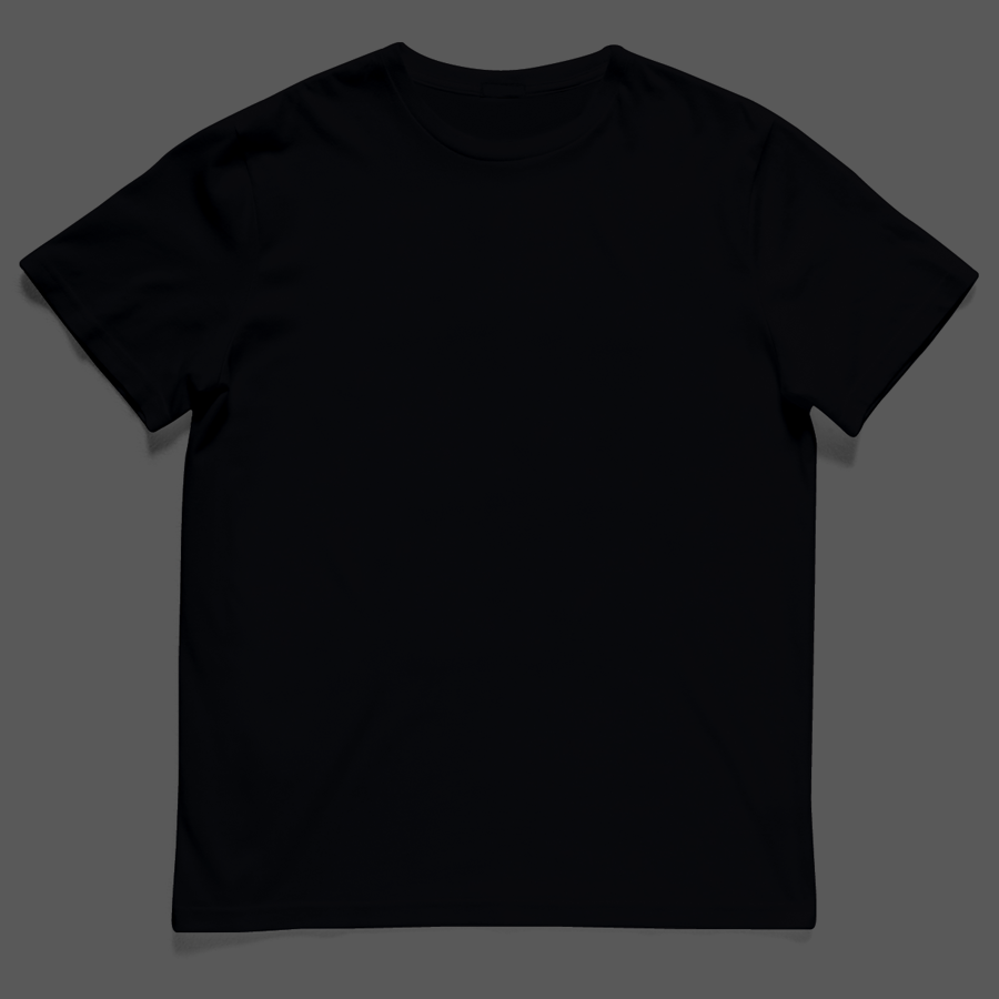 T-SHIRTS - IN STOCK – Burn Clothing